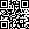 https://mehrnews.com/x4Y3x
