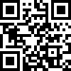 https://mehrnews.com/x38TzM