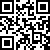 https://mehrnews.com/xKFNR