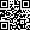 https://mehrnews.com/x3dh6d