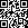 https://mehrnews.com/x3bSd9