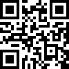 https://mehrnews.com/xZtm3