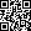 https://mehrnews.com/x3bGKR