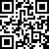 https://mehrnews.com/x3bf8z