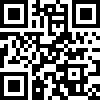 https://mehrnews.com/xWm84