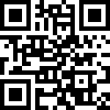 https://mehrnews.com/xRH2c