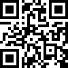 https://mehrnews.com/x35Jz8