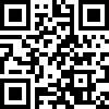 https://mehrnews.com/x37ZW6