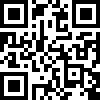 https://mehrnews.com/x33PN3