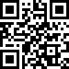 https://mehrnews.com/x3dkcF