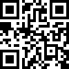 https://mehrnews.com/x33XnV