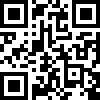 https://mehrnews.com/x3cyYF