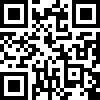 https://mehrnews.com/xQZsS