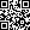 https://mehrnews.com/xRykz