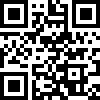 https://mehrnews.com/x38dkN