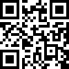 https://mehrnews.com/x9pHP