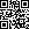 https://mehrnews.com/xRKvS