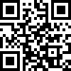 https://mehrnews.com/x39X3W