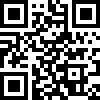 https://mehrnews.com/x3b2mk