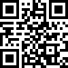 https://mehrnews.com/x38cnJ