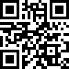 https://mehrnews.com/xVRv5