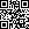 https://mehrnews.com/xTy89