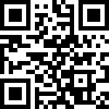 https://mehrnews.com/x3b8JW