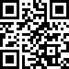 https://mehrnews.com/x36z4g