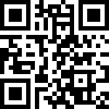 https://mehrnews.com/x9dPR