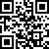 https://mehrnews.com/x39pJ7