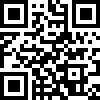 https://mehrnews.com/x3ckLG