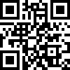 https://mehrnews.com/xZbSZ