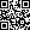 https://mehrnews.com/xZ9QF