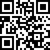 https://mehrnews.com/xRwC3