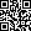 https://mehrnews.com/x38q4T