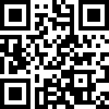 https://mehrnews.com/x399YC