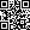 https://mehrnews.com/x38vx8