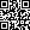 https://mehrnews.com/x384Wn