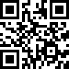https://mehrnews.com/xM98n