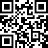 https://mehrnews.com/xRmHr