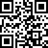 https://mehrnews.com/x37qdS
