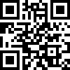 https://mehrnews.com/xVM8y