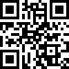 https://mehrnews.com/xQRb6