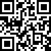 https://mehrnews.com/x337Nm
