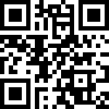 https://mehrnews.com/xTVXL