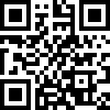 https://mehrnews.com/x38ZxD