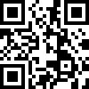 https://mehrnews.com/xMS3w