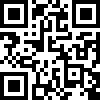 https://mehrnews.com/x38bXP