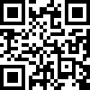 https://mehrnews.com/xqBpG