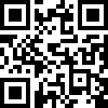 https://mehrnews.com/xRPZt